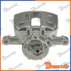 Étrier de frein avant droite pour MITSUBISHI | HZP-MS-028, 243541-18207